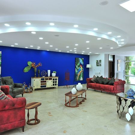 Afytos Akcay Tatil Koyu Hotel Edremit  Luaran gambar